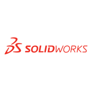 solidworks logo 3